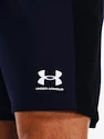 Spodenki męskie Under Armour  Challenger Knit Short-NVY