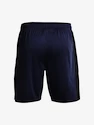 Spodenki męskie Under Armour  Challenger Knit Short-NVY