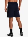 Spodenki męskie Under Armour  Challenger Knit Short-NVY