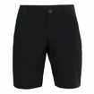 Spodenki męskie Under Armour  Fish Hunter Short black