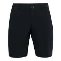 Spodenki męskie Under Armour  Fish Hunter Short black