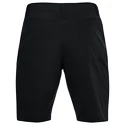 Spodenki męskie Under Armour  Fish Hunter Short black