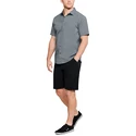 Spodenki męskie Under Armour  Fish Hunter Short black