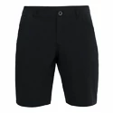 Spodenki męskie Under Armour  Fish Hunter Short black