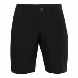 Spodenki męskie Under Armour Fish Hunter Short black