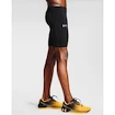 Spodenki męskie Under Armour  Fly Fast HG Half Tight black