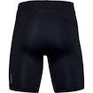 Spodenki męskie Under Armour  Fly Fast HG Half Tight black