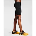 Spodenki męskie Under Armour  Fly Fast HG Half Tight black