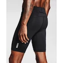 Spodenki męskie Under Armour  Fly Fast HG Half Tight black