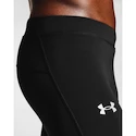 Spodenki męskie Under Armour  Fly Fast HG Half Tight black