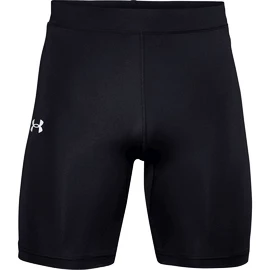 Spodenki męskie Under Armour Fly Fast HG Half Tight black