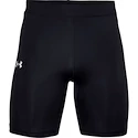 Spodenki męskie Under Armour  Fly Fast HG Half Tight black XXL