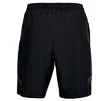 Spodenki męskie Under Armour  Graphic Black/Zinc Gray