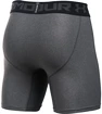 Spodenki męskie Under Armour HeatGear HG 2.0 Comp Short