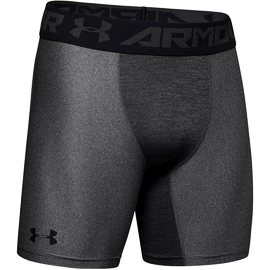 Spodenki męskie Under Armour HeatGear HG 2.0 Comp Short