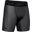 Spodenki męskie Under Armour HeatGear HG 2.0 Comp Short S