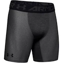 Spodenki męskie Under Armour HeatGear HG 2.0 Comp Short S