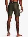 Spodenki męskie Under Armour  HG Armour Shorts-GRN