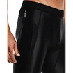 Spodenki męskie Under Armour  HG IsoChill Long Shorts Black