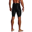 Spodenki męskie Under Armour  HG IsoChill Long Shorts Black