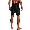 Spodenki męskie Under Armour  HG IsoChill Long Shorts Black S