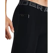 Spodenki męskie Under Armour  HG Lng Shorts black