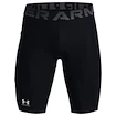 Spodenki męskie Under Armour  HG Lng Shorts black