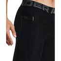 Spodenki męskie Under Armour  HG Lng Shorts black