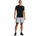 Spodenki męskie Under Armour  HG Lng Shorts black