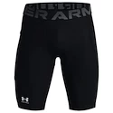 Spodenki męskie Under Armour  HG Lng Shorts black