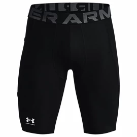 Spodenki męskie Under Armour HG Lng Shorts black