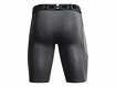 Spodenki męskie Under Armour  HG Lng Shorts gray