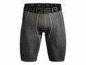 Spodenki męskie Under Armour  HG Lng Shorts gray