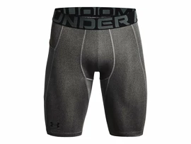 Spodenki męskie Under Armour HG Lng Shorts gray