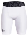 Spodenki męskie Under Armour  HG Lng Shorts white