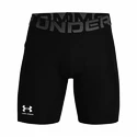 Spodenki męskie Under Armour  HG Shorts black