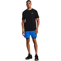 Spodenki męskie Under Armour  HG Shorts gray