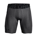 Spodenki męskie Under Armour  HG Shorts gray