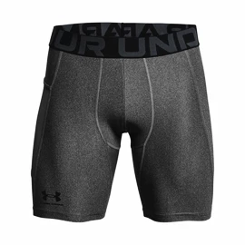 Spodenki męskie Under Armour HG Shorts gray