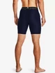 Spodenki męskie Under Armour  HG Shorts-NVY