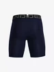 Spodenki męskie Under Armour  HG Shorts-NVY