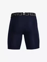 Spodenki męskie Under Armour  HG Shorts-NVY