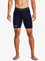 Spodenki męskie Under Armour  HG Shorts-NVY