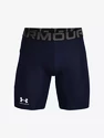 Spodenki męskie Under Armour  HG Shorts-NVY