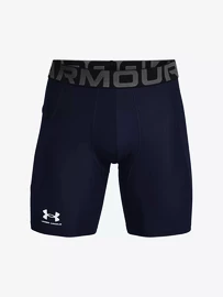 Spodenki męskie Under Armour HG Shorts-NVY