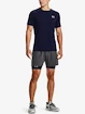 Spodenki męskie Under Armour  HG Shorts-NVY