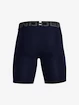 Spodenki męskie Under Armour  HG Shorts-NVY