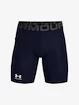 Spodenki męskie Under Armour  HG Shorts-NVY