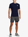 Spodenki męskie Under Armour  HG Shorts-NVY