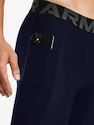 Spodenki męskie Under Armour  HG Shorts-NVY